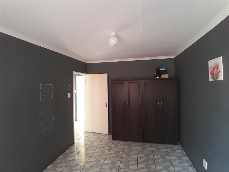 To Let 3 Bedroom Property for Rent in Kathu Northern Cape